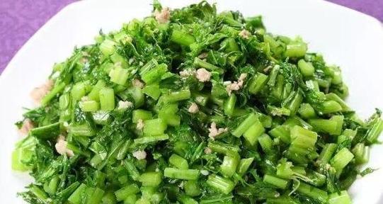 探秘辣菜与雪里红的关系（从食材、口感、烹饪方式到地域文化）