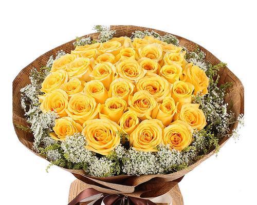 9朵玫瑰的花语是什么？送花时应该注意哪些事项？