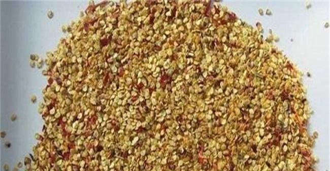 辣椒种子怎么吃法？有哪些创意食谱推荐？