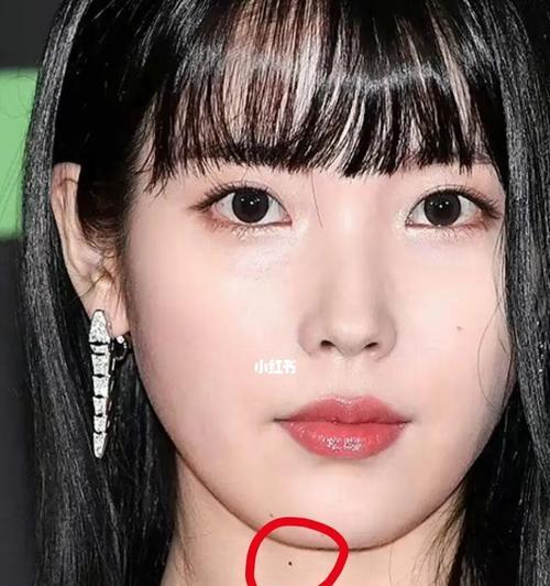 脖子锁骨上的玫瑰花痣有何含义？它预示着什么？