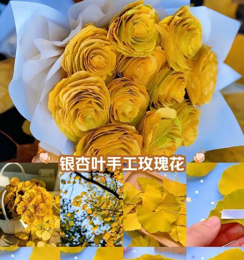 玫瑰花剪枝时剪刀的正确使用方法是什么？