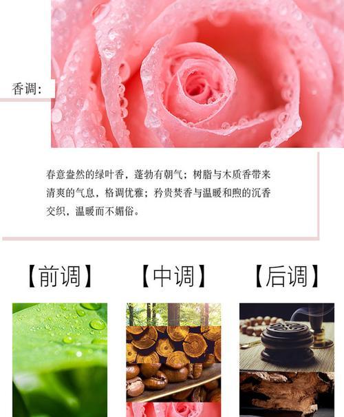 花语主题礼盒的好处是什么？适合哪些场合？