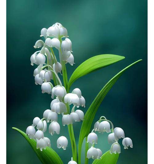 哪种花的花语适合表白？它代表了什么？