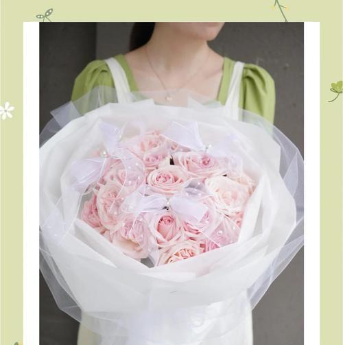 荔枝花开时的寓意和花语是什么？