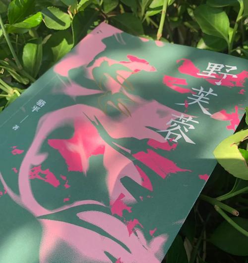 芙宁娜花语有何含义？芙宁娜的花语代表什么？