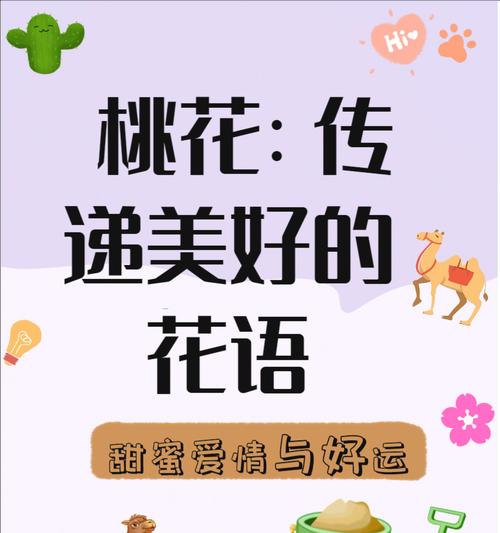 变锦莲的花语是什么？它寓意着什么？