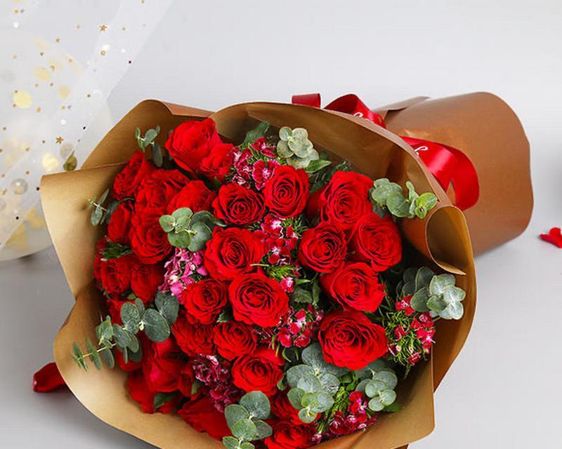爱不是禁锢花语代表什么？如何理解其深层含义？