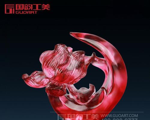 琉璃盆栽中玫瑰花的养护要点有哪些？