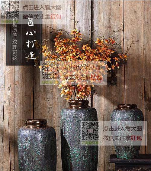 君子兰干花插花的养护技巧有哪些？