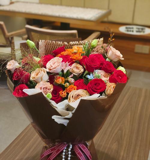 幸福花的寓意花语是什么？幸福花象征着什么？