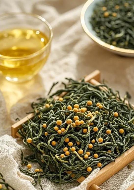黄金鱼草花语寓意是什么？象征着什么？