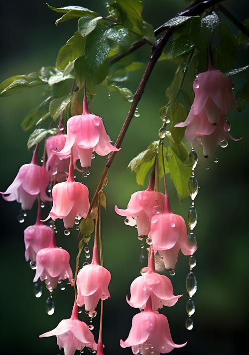 什么花的花语是二？如何选择寓意为二的花？