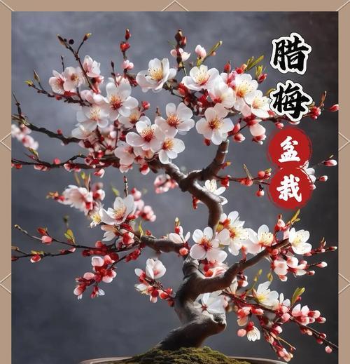 腊梅的花语朋友圈是什么？腊梅的寓意是什么？