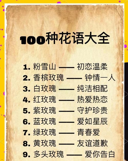 蓟花的花语代表什么含义？