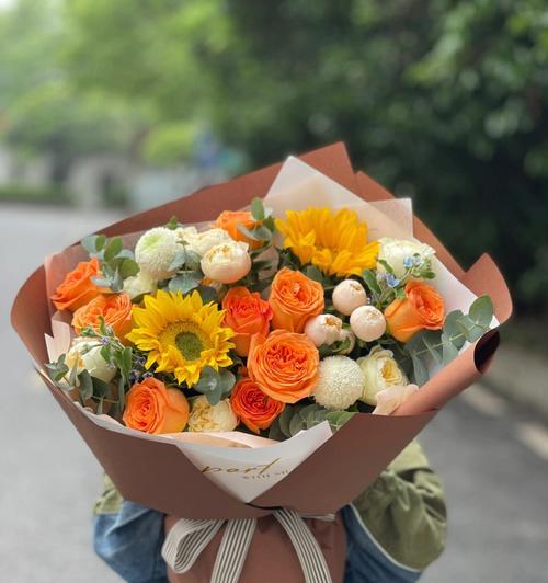 玫瑰花国王日的花语是什么？国王日玫瑰花的含义是什么？