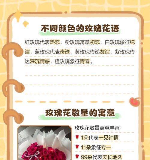 47朵玫瑰花的花语是什么？47朵玫瑰花代表什么意义？