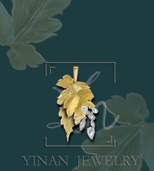 常春藤的花语和象征意义是什么？
