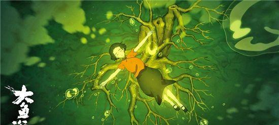 哪种花的花语代表致青春？它的含义是什么？