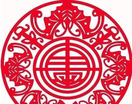 寿怎么养？寿养护的正确方法是什么？