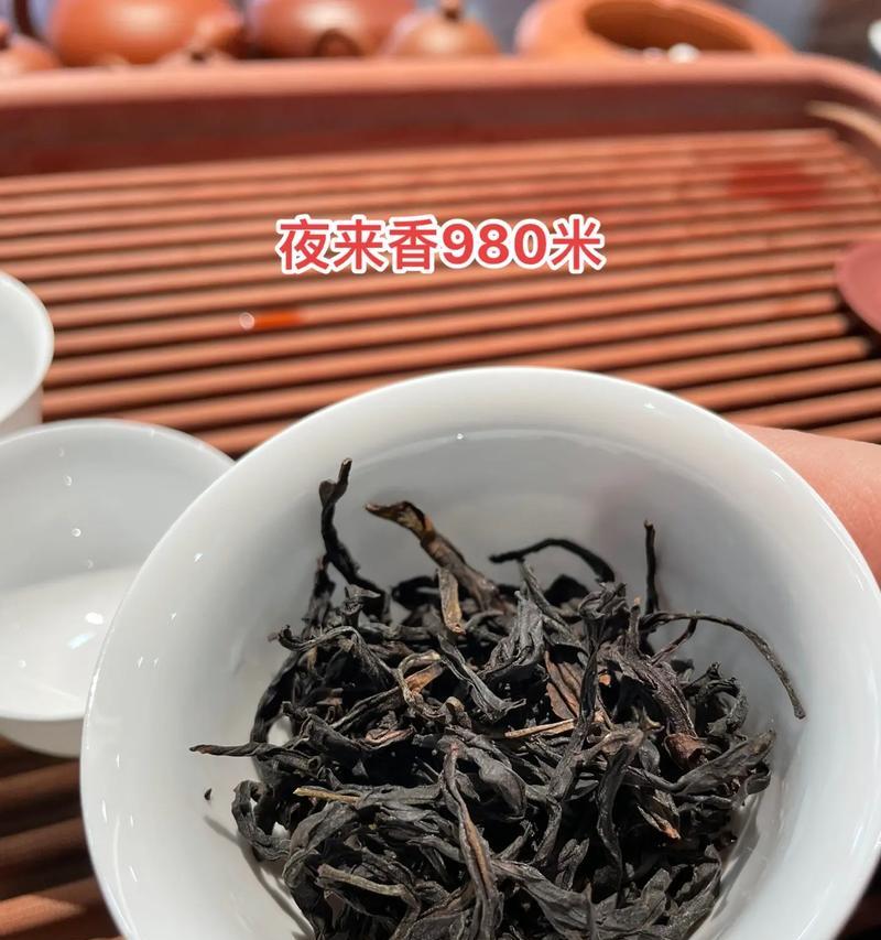 夜来香修剪的最佳时机和方法是什么？