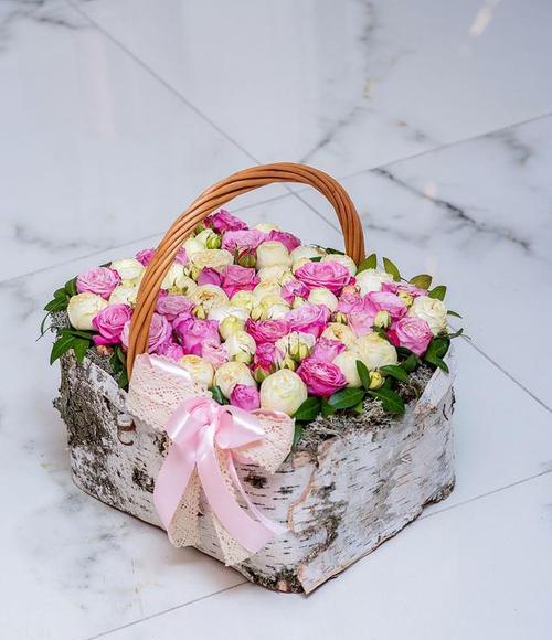 儿童生日适合送哪种花？