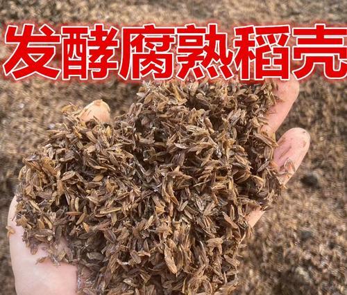 土怎么腐熟？腐熟过程中的注意事项是什么？
