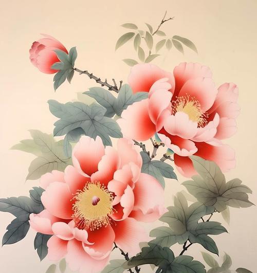 花卉艺术的定义和特点是什么？