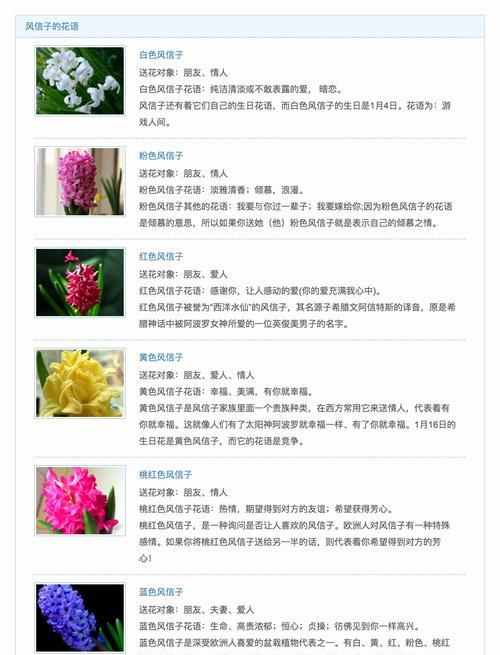 怎么使下山桩成活？下山桩养护的秘诀有哪些？