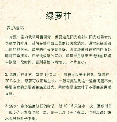 绿萝净化空气的原理是什么？它对室内环境有哪些益处？