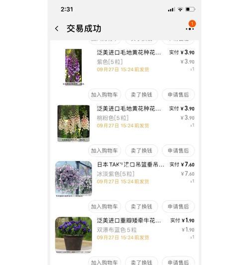 牵牛花播种的最佳时间和方法是什么？