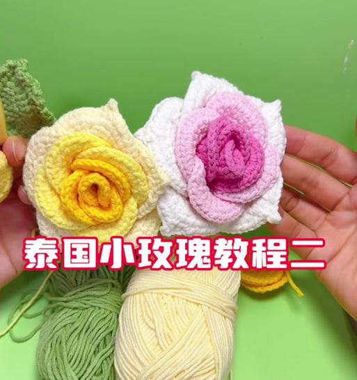 鲜花制作干花的步骤和技巧是什么？