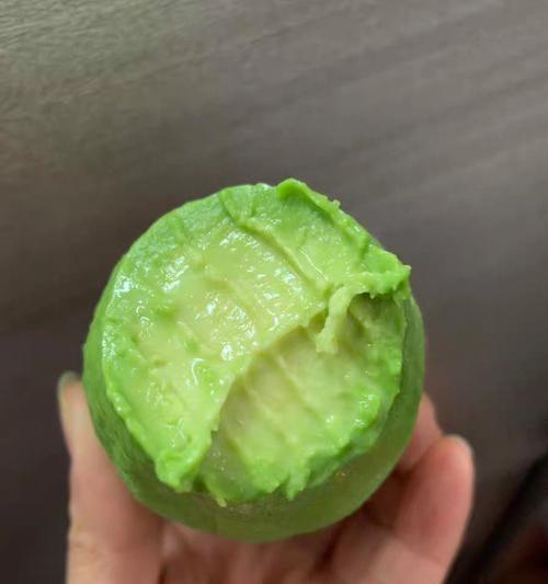 牛油果的栽培步骤详解？需要哪些特殊条件？