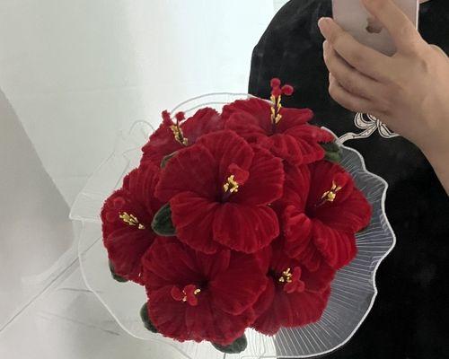 桑叶牡丹品种有哪些？如何挑选和养护桑叶牡丹品种？