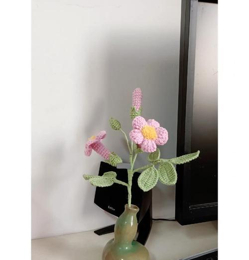 凌霄花修剪的最佳时机是什么时候？修剪方法有哪些？