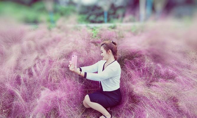 粉黛催芽最快成活方法是什么？如何确保高成活率？