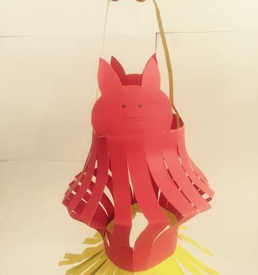 七彩灯笼种植方法是什么？如何正确种植七彩灯笼？