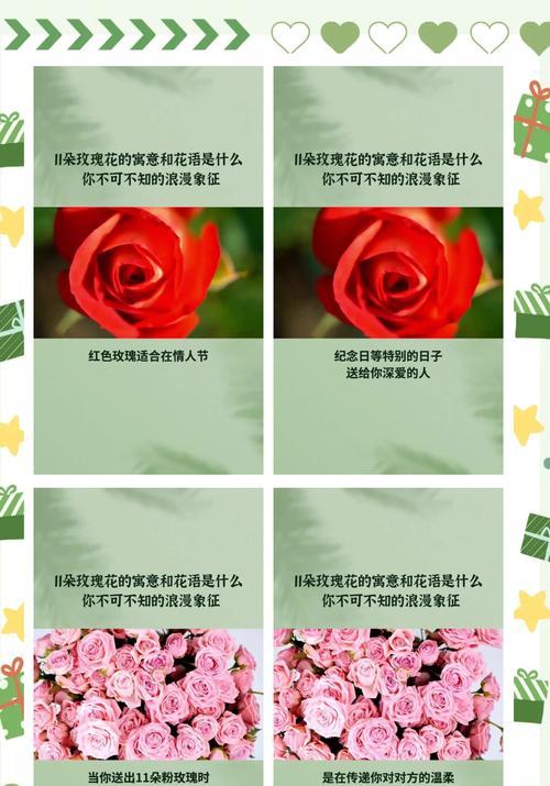 104朵花代表什么含义？104朵花的寓意有哪些常见问题解答？