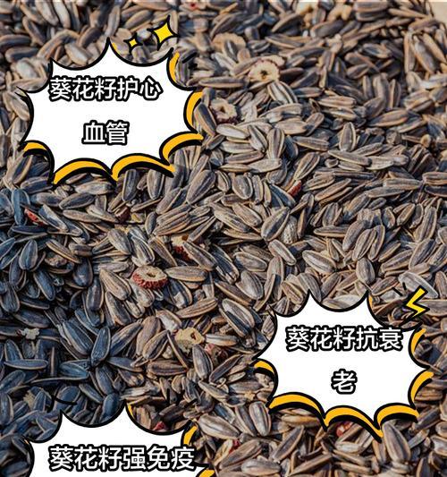 花葵种子种植方法有哪些？步骤和注意事项是什么？