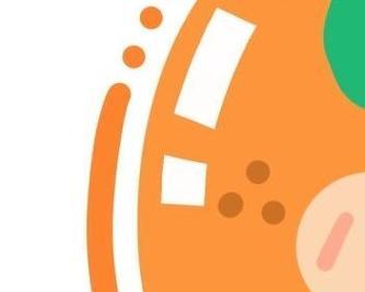 橘子怎么种植方法？从种子到结果的全过程指南？
