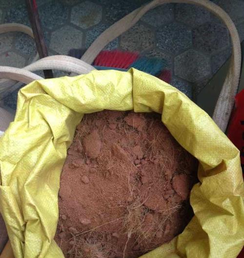 毛慈菇催芽粉使用方法是什么？使用过程中常见问题有哪些？