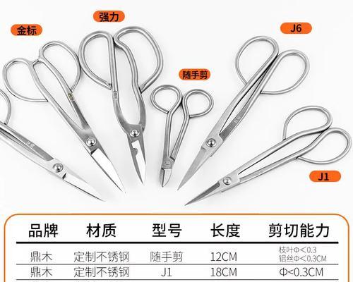 小枝修剪枝条的最佳时机是什么时候？修剪后如何促进新芽生长？