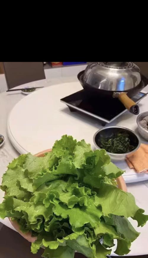 球生菜怎么种植方法？家庭种植球生菜的步骤是什么？