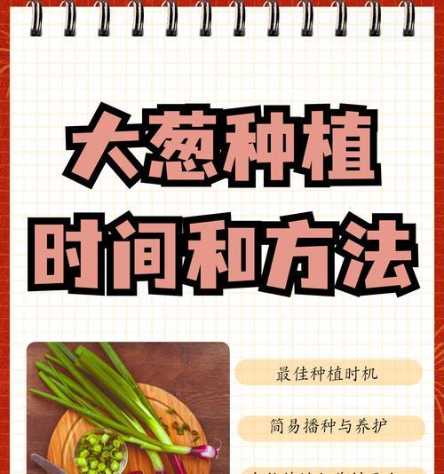 葱地种子催芽方法是什么？需要多长时间才能发芽？