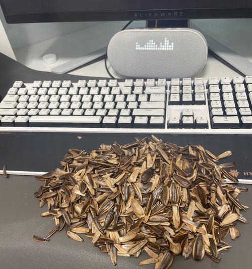瓜子催芽失败了怎么办？如何正确催芽？