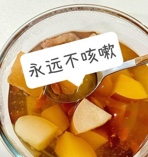大姜催芽降温怎么做？有效方法和注意事项是什么？