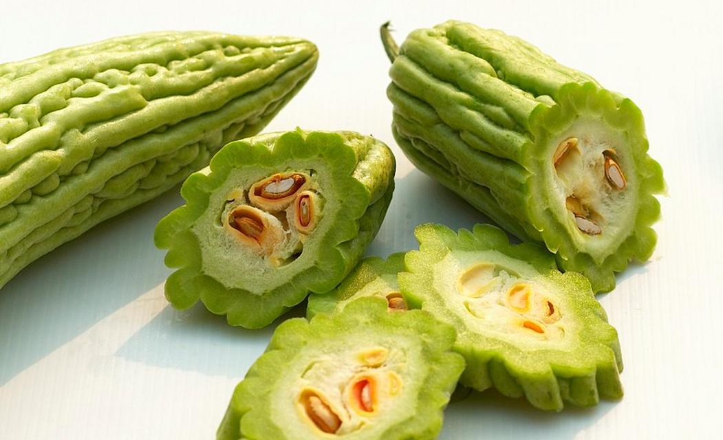 苦瓜老苗催芽方法是什么？如何提高发芽率？