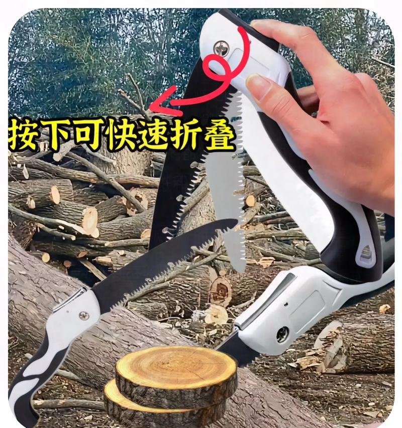 绿化修剪枝丫怎么修剪？修剪的最佳时间和方法是什么？