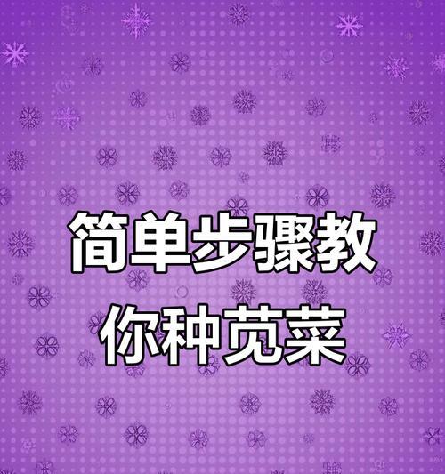 苋菜种子催芽成功后如何正确播种？播种后的管理要点是什么？
