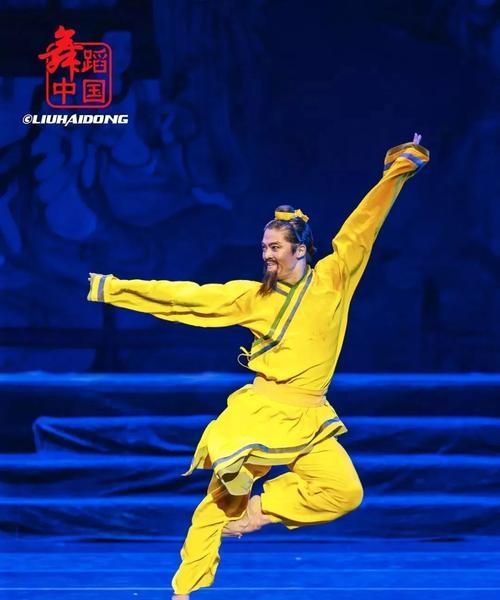 跳舞离别的花语是什么？如何理解这一特殊含义？