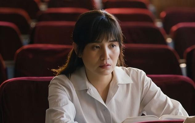 蓄谋已久代表什么花语？花语背后的故事是什么？